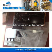 NV31-005 Selcom Automatic Elevator Door with Elevator DC Door Operator